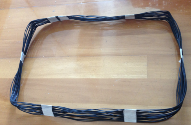 Screen Shot 2013-04-30 at 12.30.15 AM.png