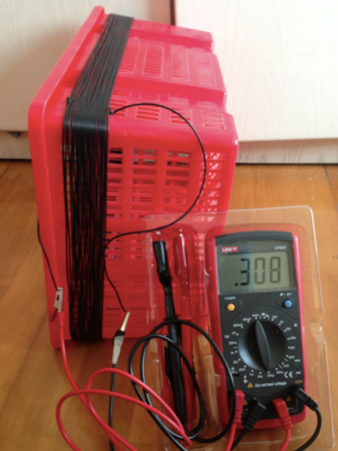 Screen Shot 2013-04-30 at 12.30.08 AM.png