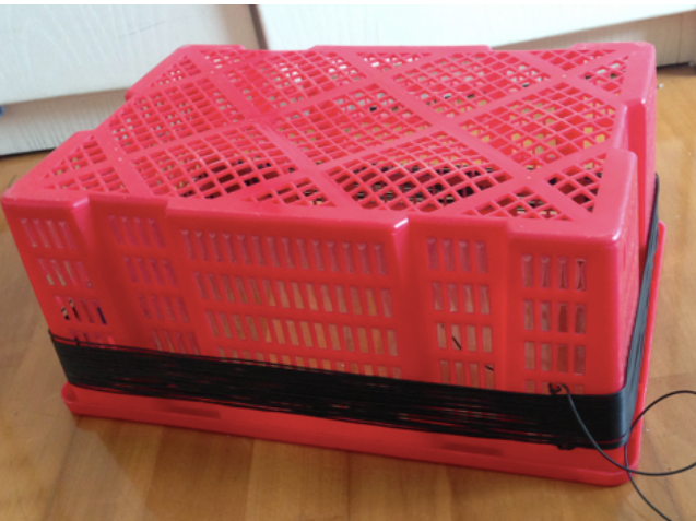 Screen Shot 2013-04-30 at 12.30.01 AM.png