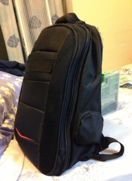 Screen Shot 2013-04-30 at 12.29.44 AM.png