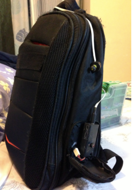 Screen Shot 2013-04-30 at 12.29.35 AM.png