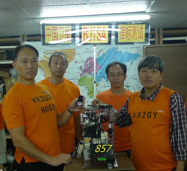 0-05-03  爭取在匯展測試-.jpg