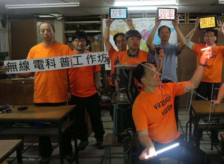 02-0 0 高增益三頻八木---.jpg