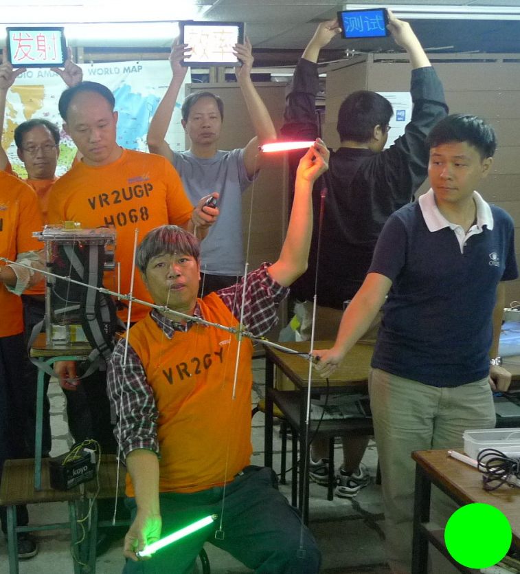 0-05-03  爭取在匯展測試--.jpg
