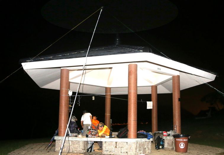 02-008  半波長HF天線          無加感  無天調.jpg