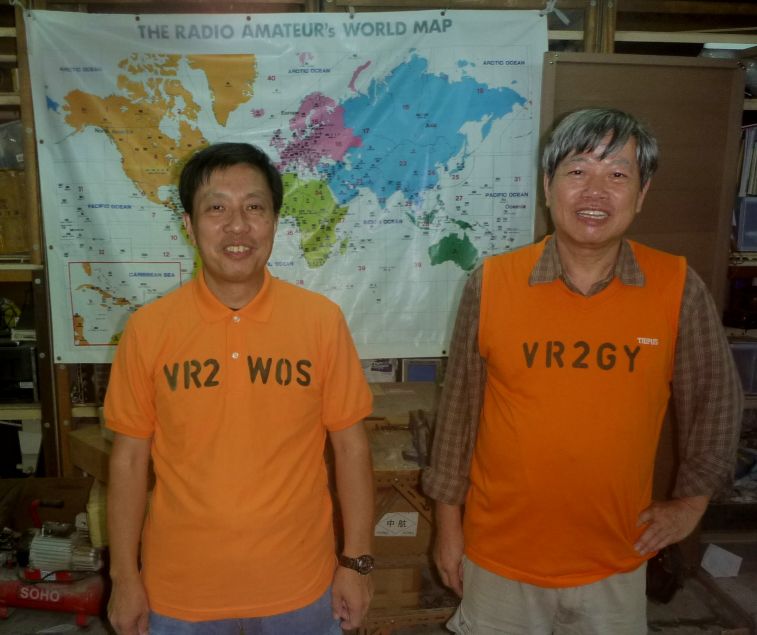 0-068 爭取參加.jpg