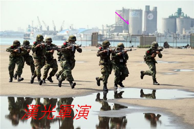 漢光軍演-.jpg
