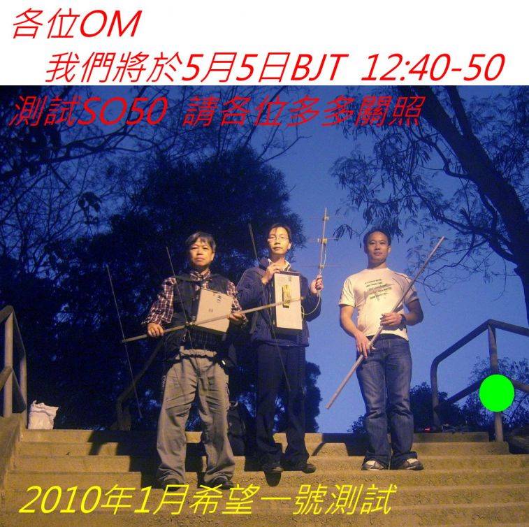 0-05-0000.jpg