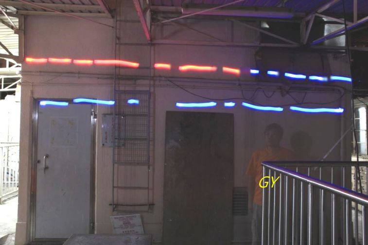 01-014.jpg