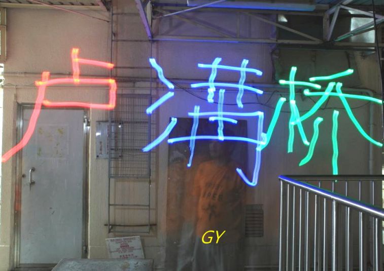 01-010-.jpg