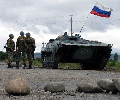 0  000-0 0     巡28.jpg