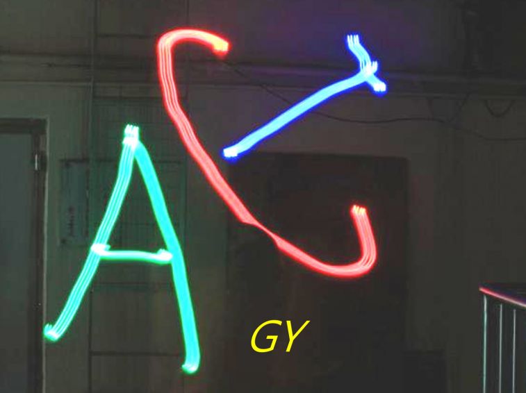01-015 ACE.jpg
