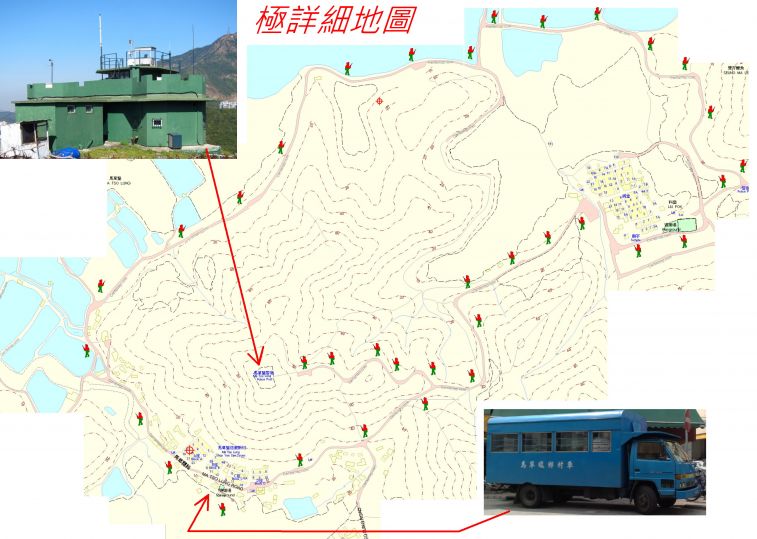 05-006 極詳細地圖.jpg