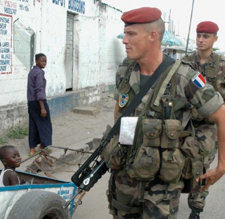 0  000-0 0     巡29.jpg