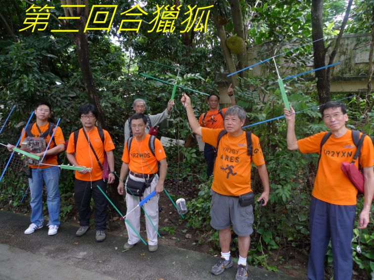 01-055 第三回合獵狐----.jpg