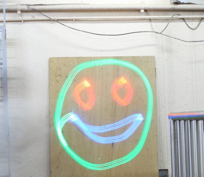 01-018 大如麻雀檯的笑面---.jpg