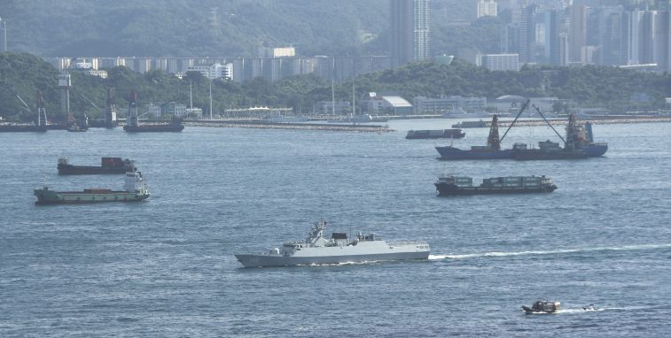 惠洲號護衛艦001.jpg
