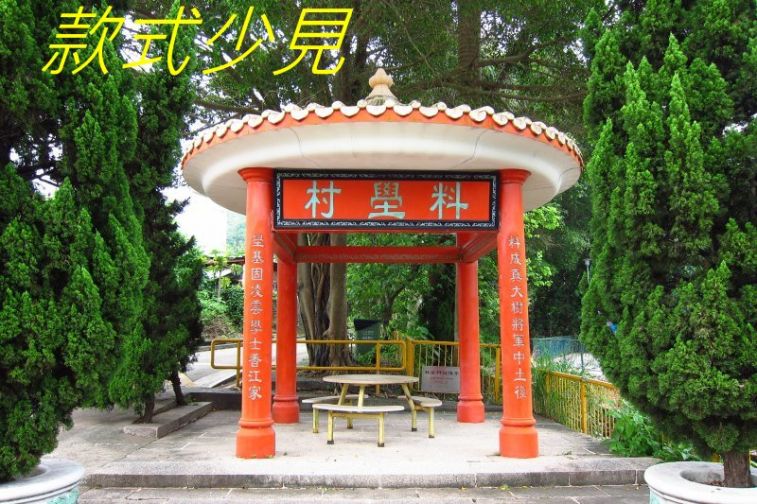 05-05 款式少見.jpg
