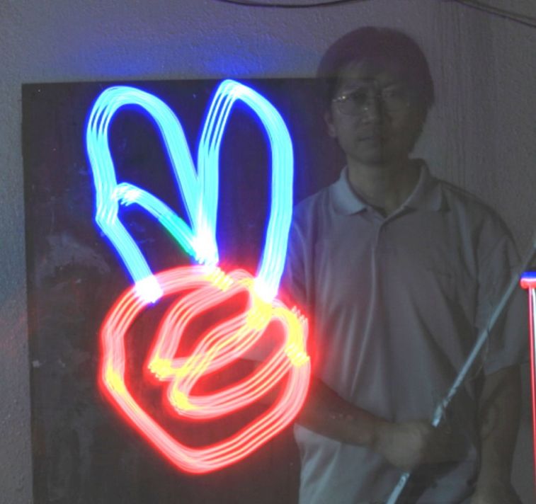 01-020   =V==.jpg