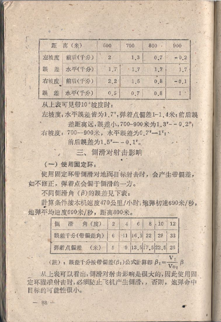 空中射擊臨時教材088.JPG
