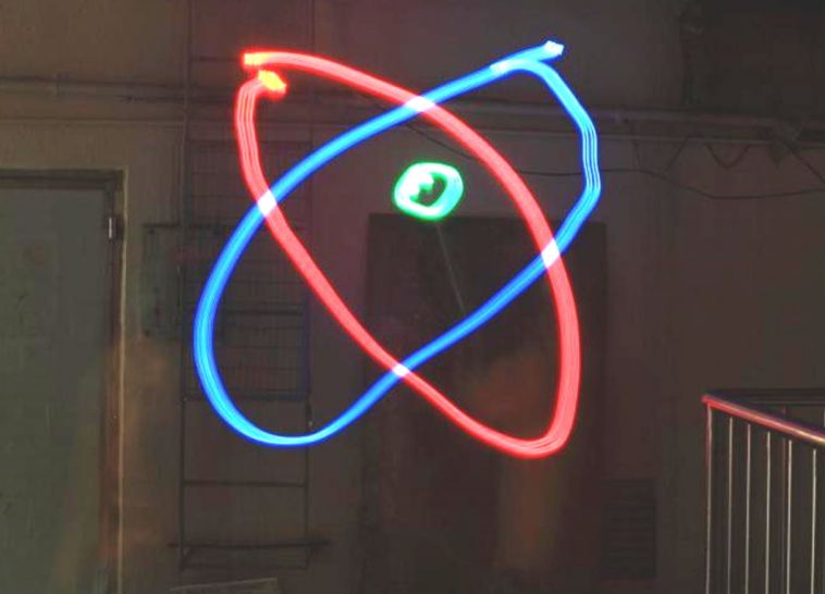 01-015--.jpg