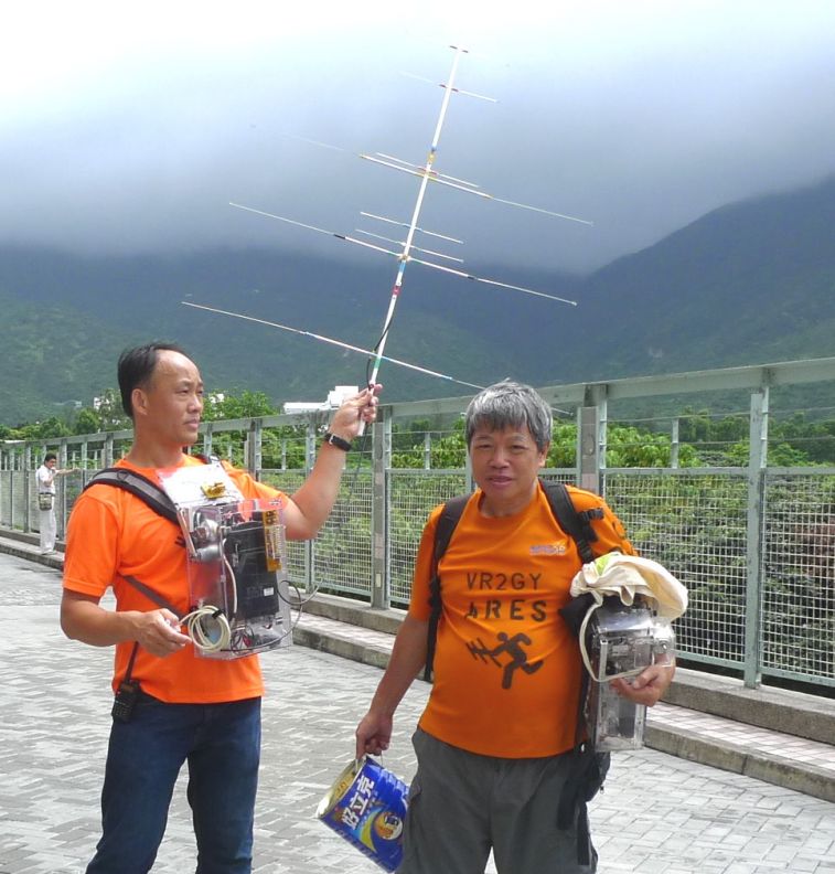 01-00８　八 11.jpg