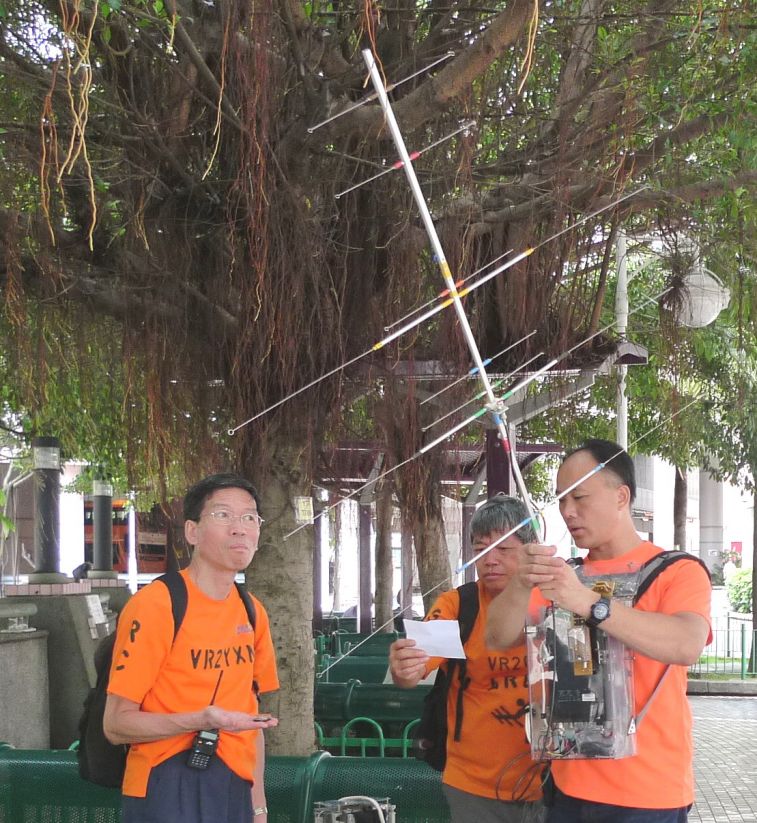 01-00８　八 12.jpg