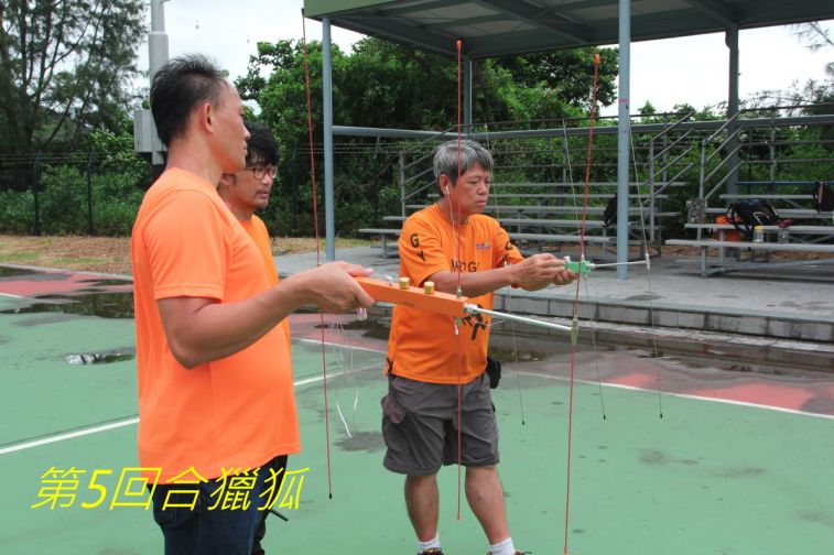 01-090  第5回合獵狐.jpg