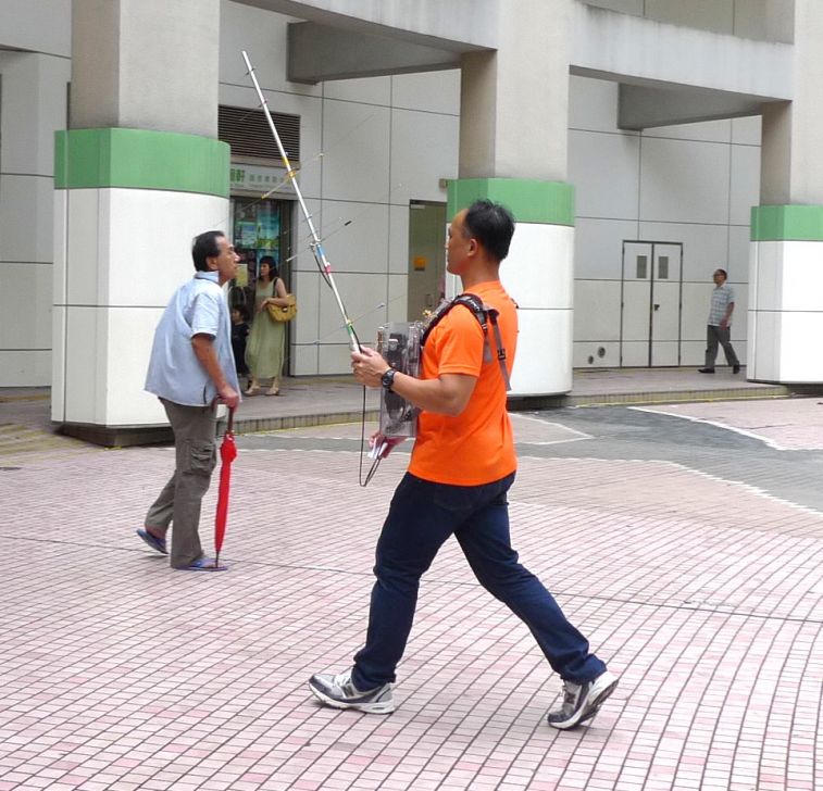 01-00８　八 15.jpg