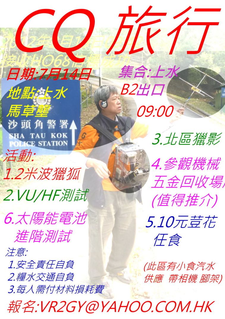 04.jpg