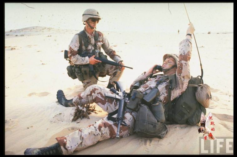 0  000-0 0     巡30   美第82空降的兵建立野通.jpg