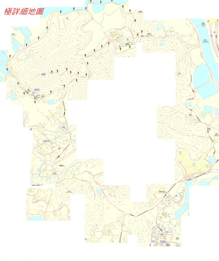05-006 極詳細地圖====.jpg