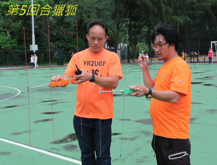 01-090  第5回合獵狐--.jpg
