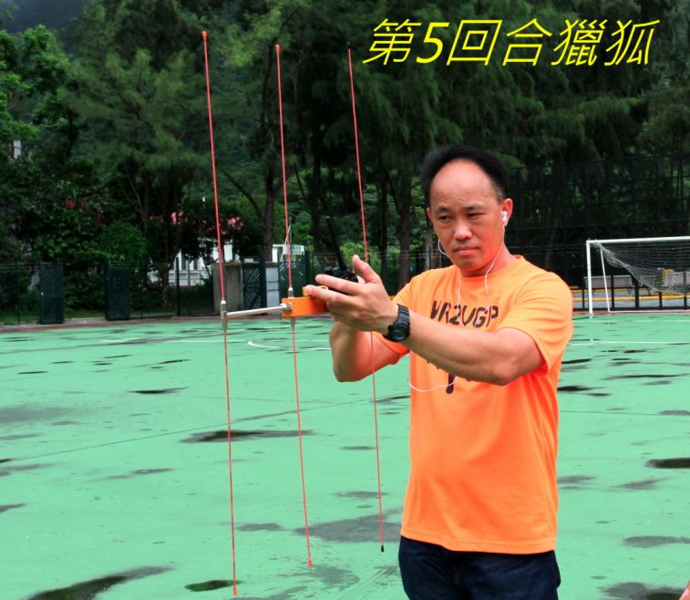01-090  第5回合獵狐---.jpg