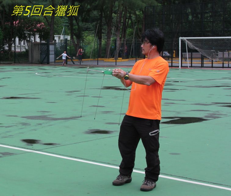 01-090  第5回合獵狐----.jpg