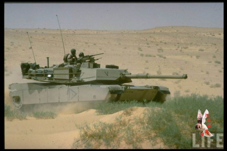 0  000-0 0     巡31  美第24步兵M-1艾布拉姆斯坦克.jpg