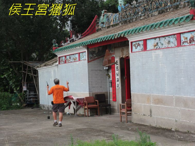 01-094 侯王宮獵狐.jpg