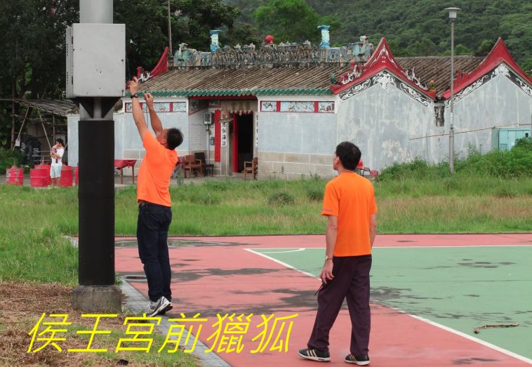 01-094 侯王宮獵狐---.jpg