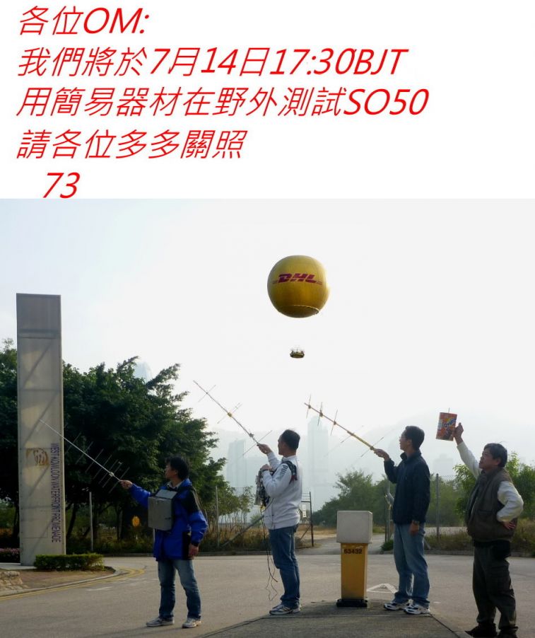 04---=-.jpg