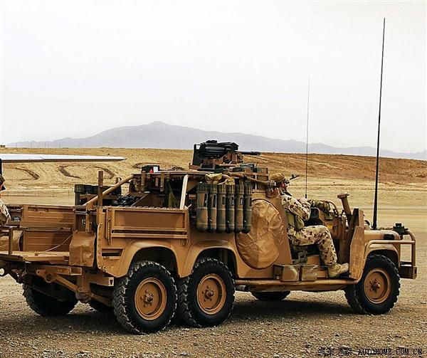 0  000-0 0     巡33.jpg