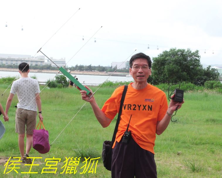 01-096  侯王宮獵狐--.jpg