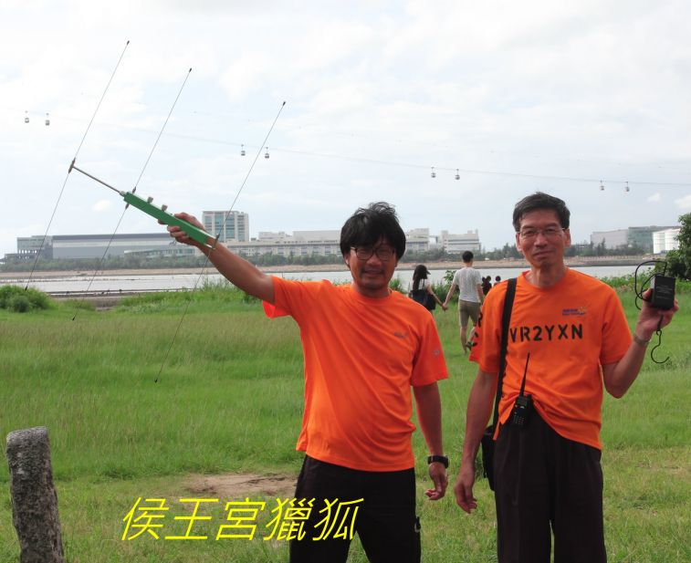 01-096  侯王宮獵狐---.jpg