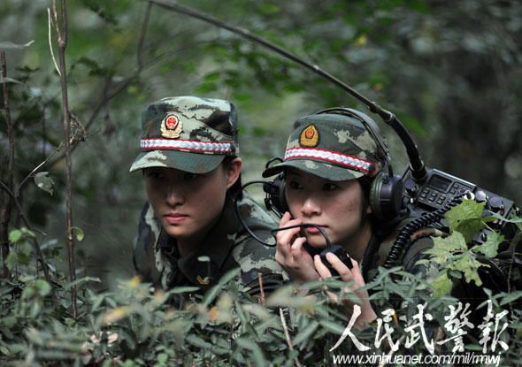 0  000-0 0     巡35.jpg