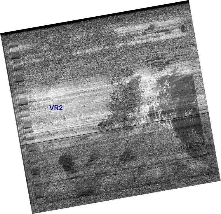 20130714_1341_NOAA19_b.jpg