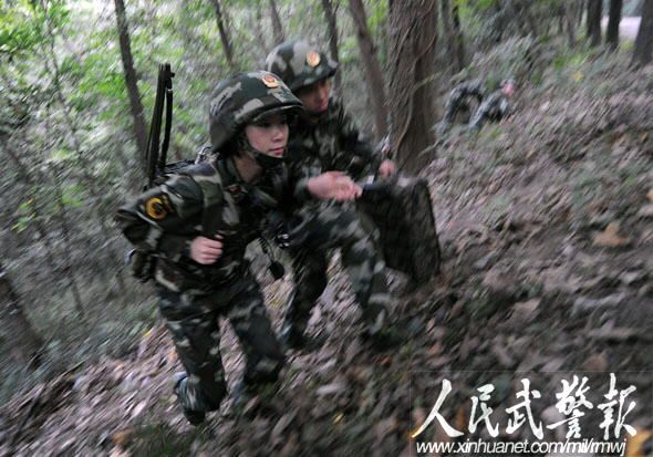 0  000-0 0     巡36.jpg