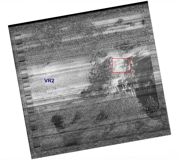 20130714_1341_NOAA19_c.jpg