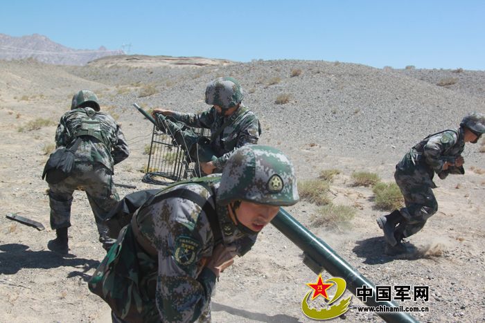 0  000-0 0     巡37-.jpg