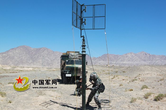 0  000-0 0     巡37.jpg