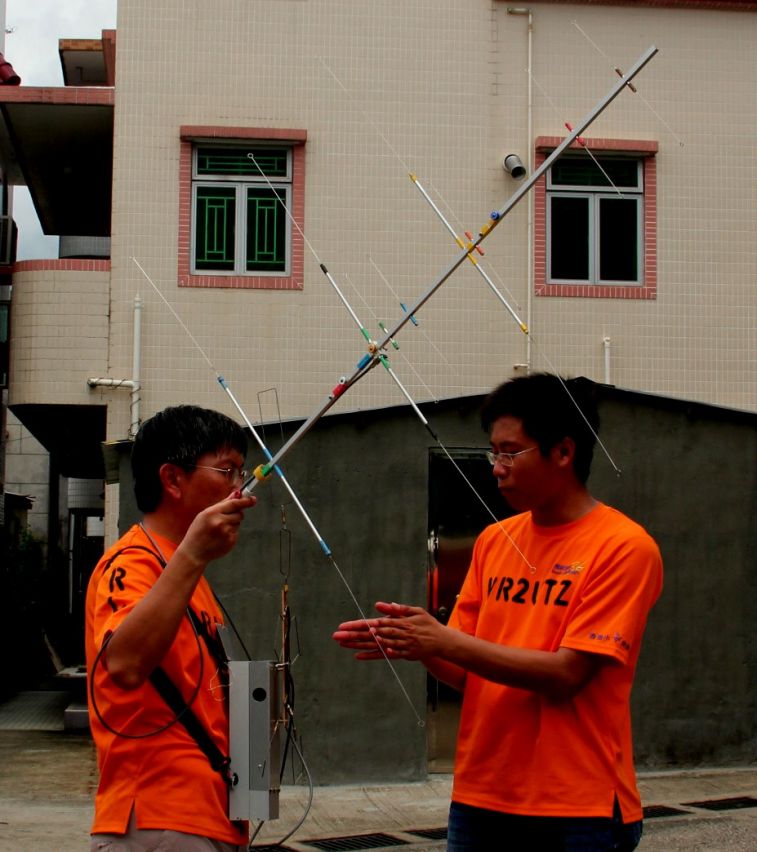 01-00８　八 18.jpg