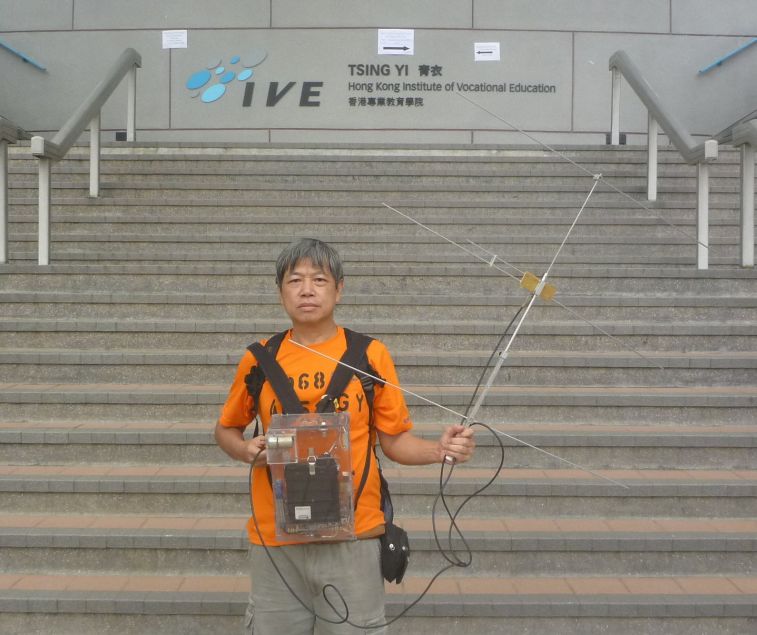 2011-10月真正現場了解題試==-=.jpg